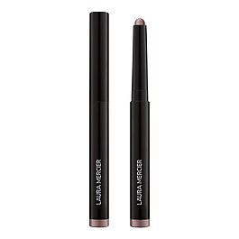 Caviar Stick Eye Color Shimmer - Ombre à Paupière en Crayon 